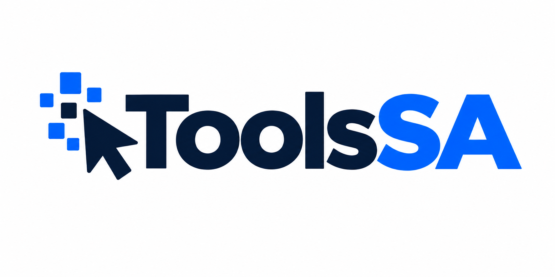 ToolSA